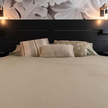 Vatican Boutique Apartment With St Peters Dome View Rom Exterior foto